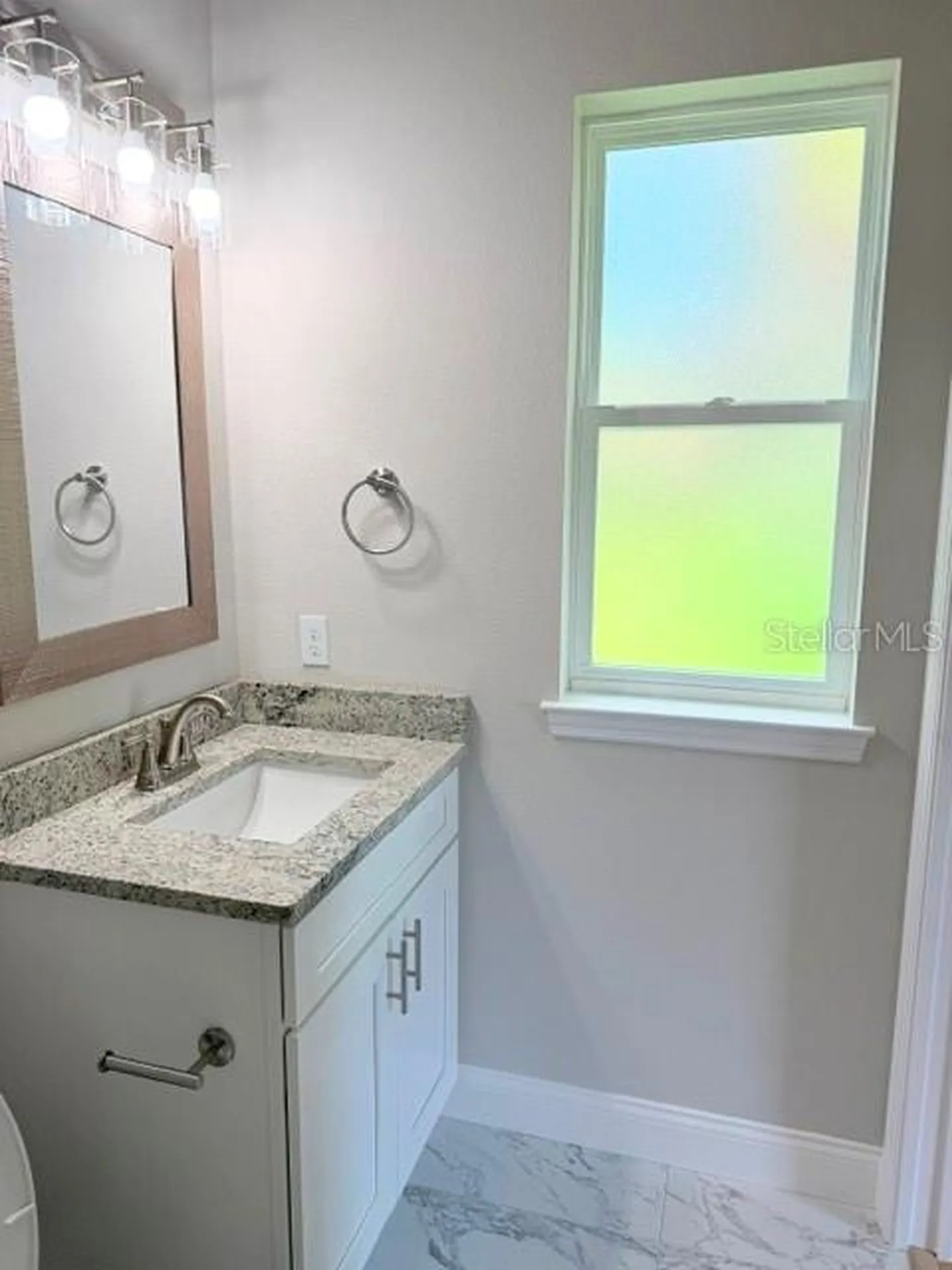 29 Slumber Path Palm Coast FL 32164