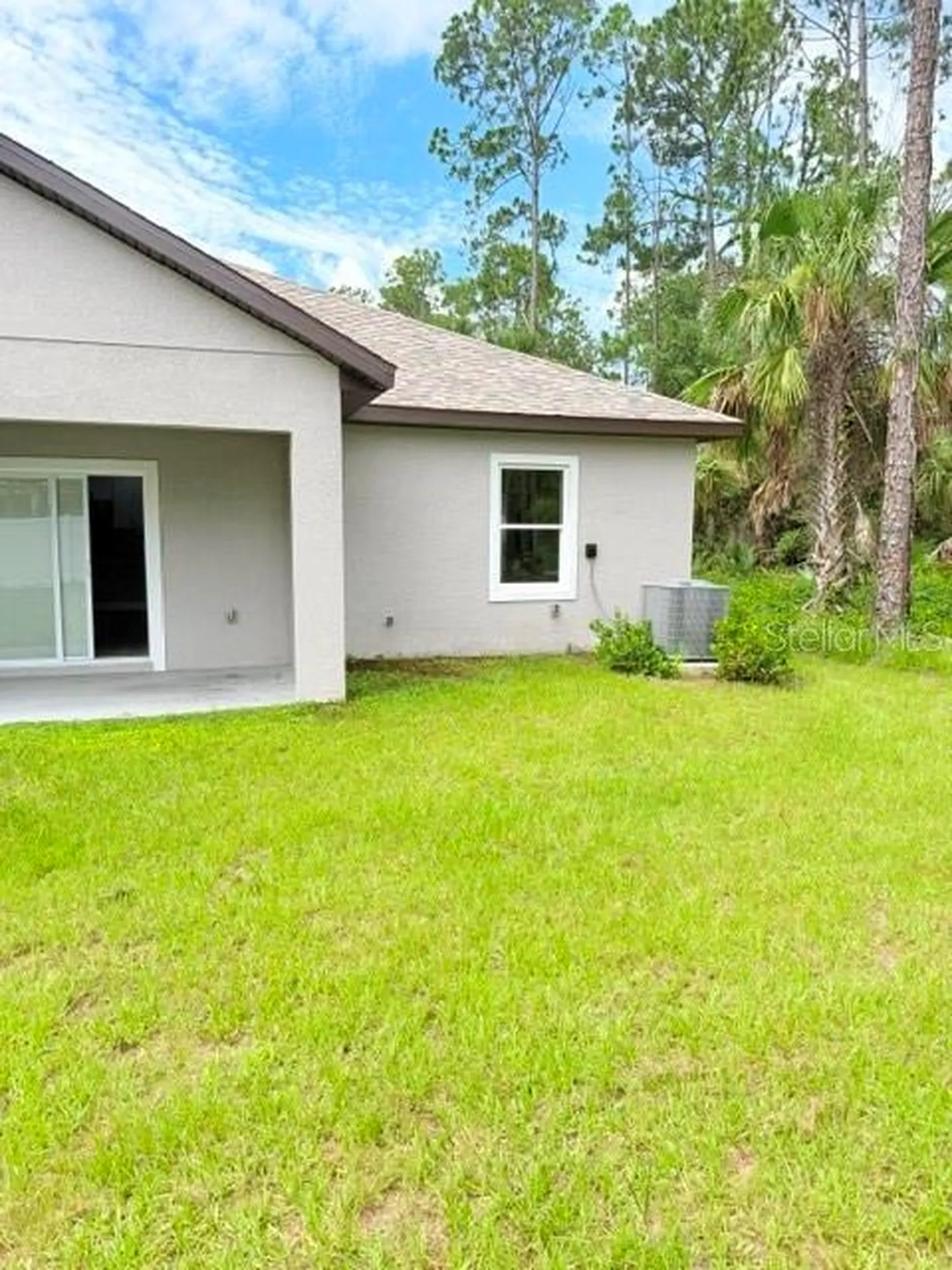 29 Slumber Path Palm Coast FL 32164
