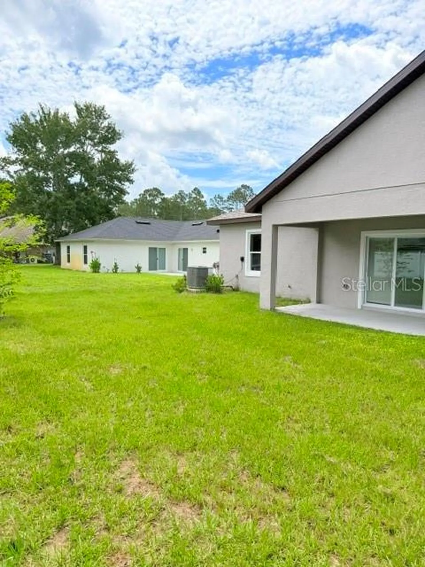 29 Slumber Path Palm Coast FL 32164