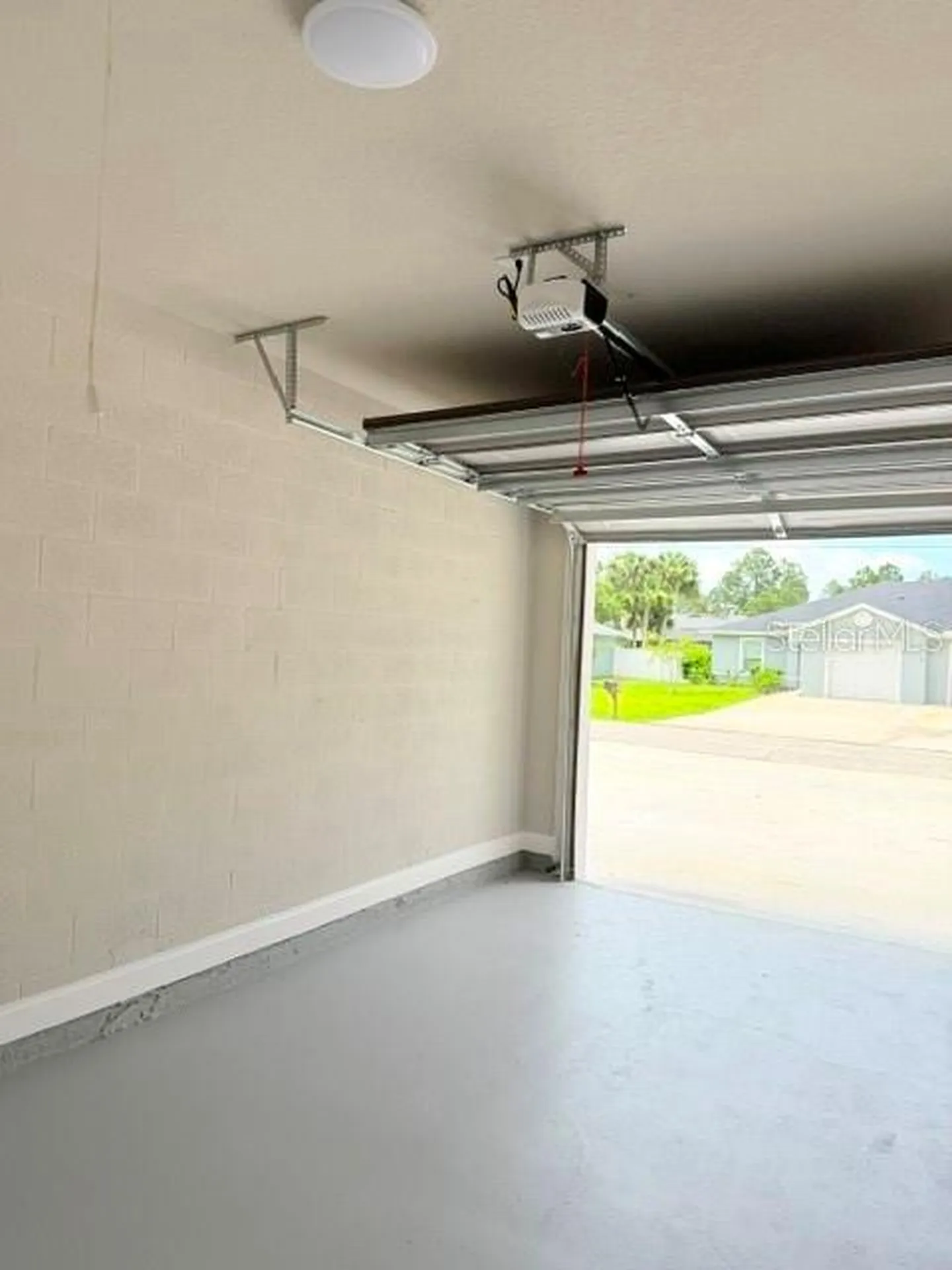 29 Slumber Path Palm Coast FL 32164