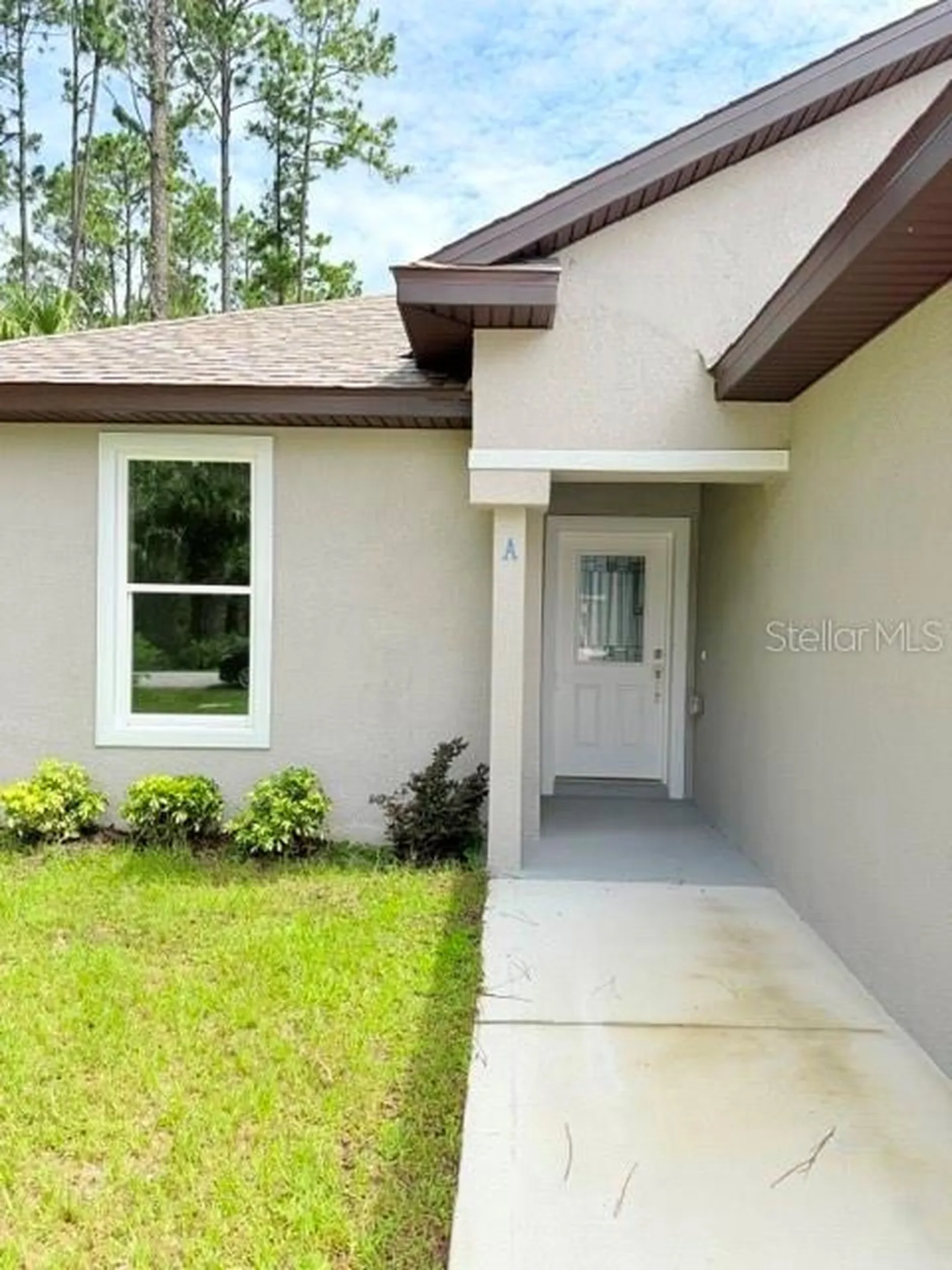 29 Slumber Path Palm Coast FL 32164