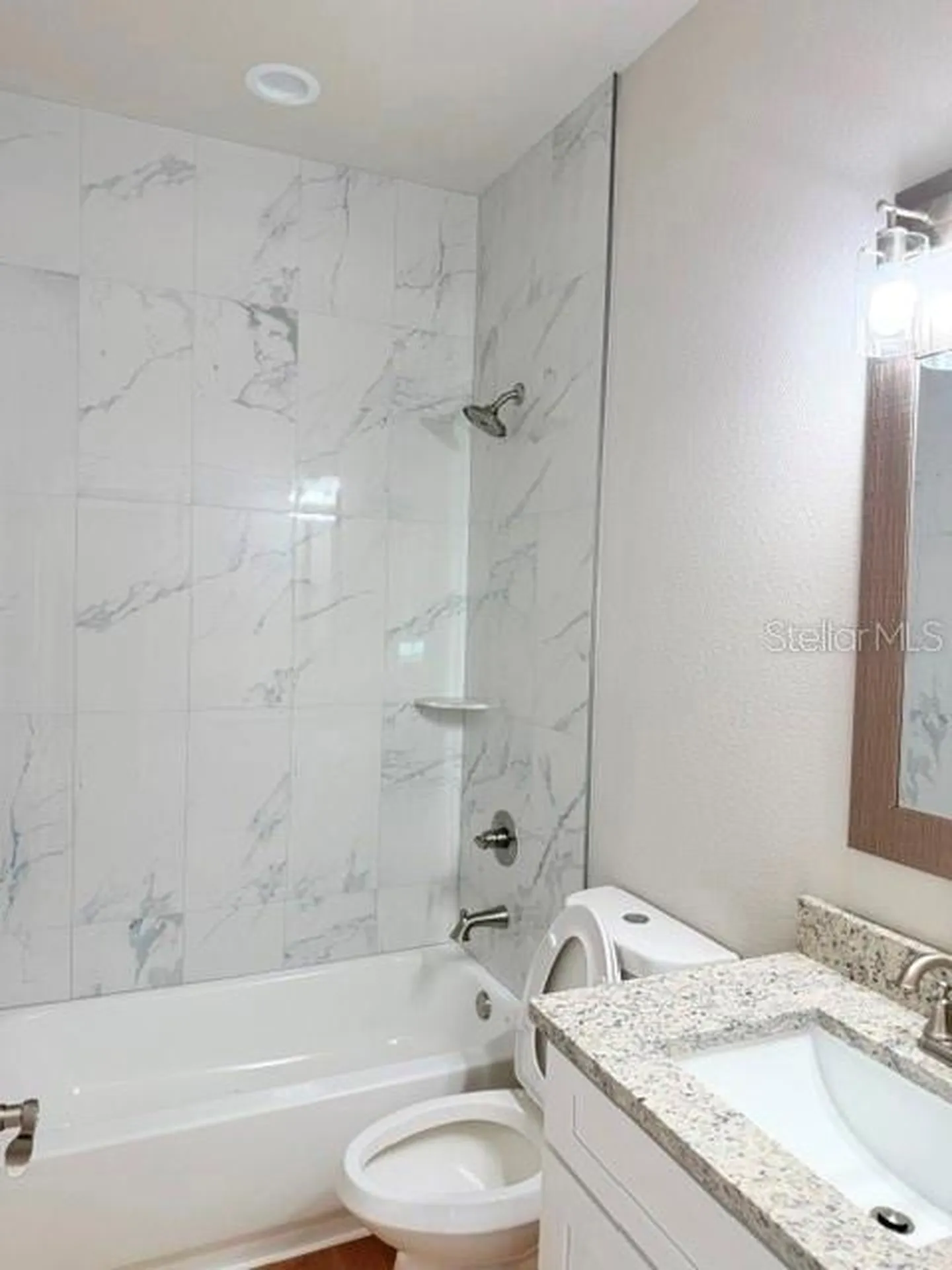 29 Slumber Path Palm Coast FL 32164