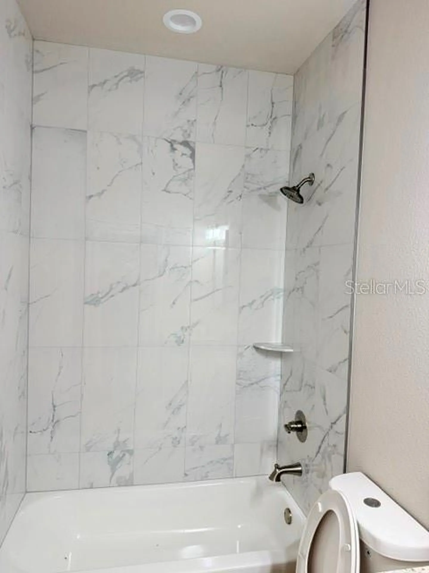 29 Slumber Path Palm Coast FL 32164