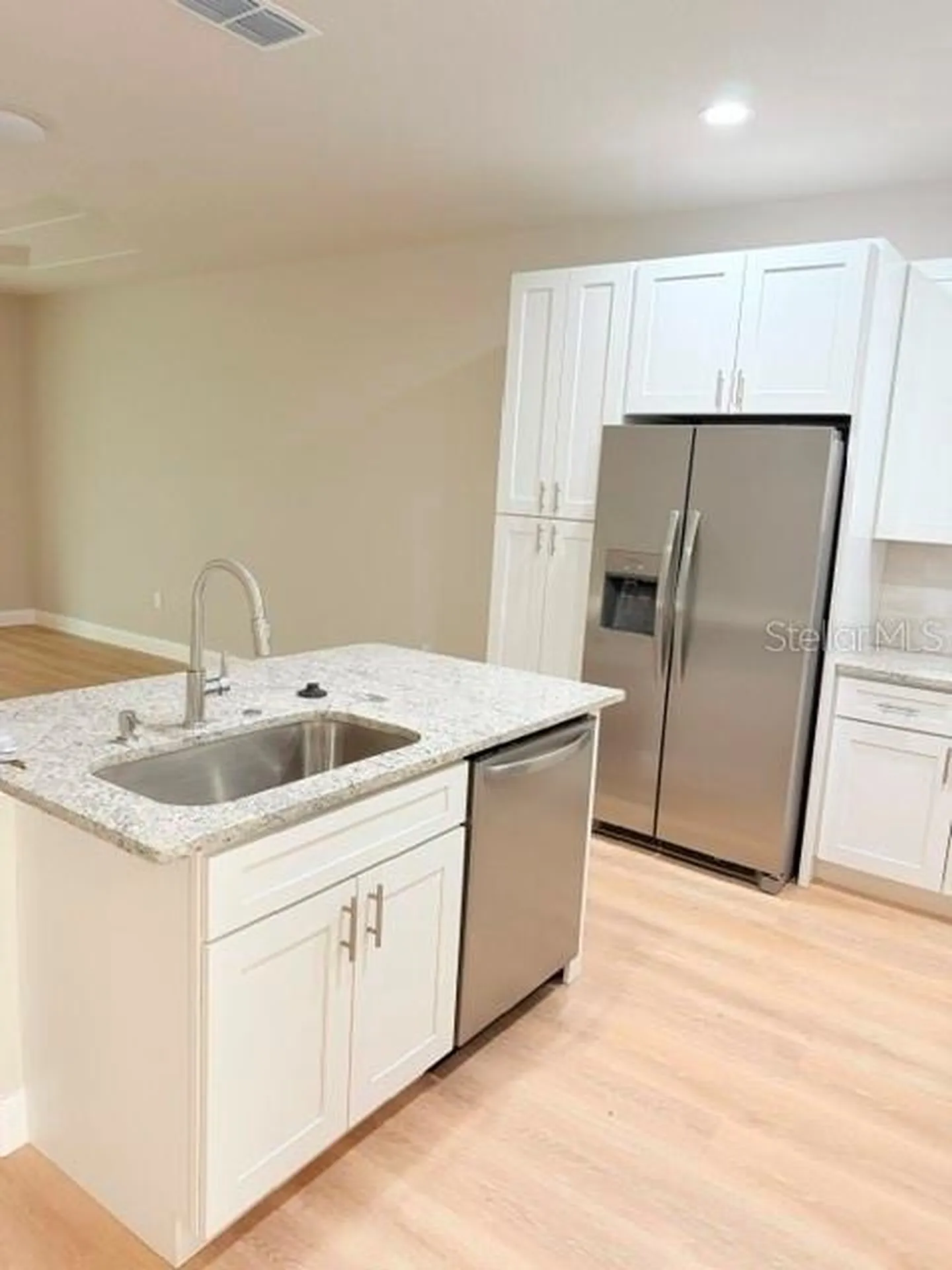 29 Slumber Path Palm Coast FL 32164