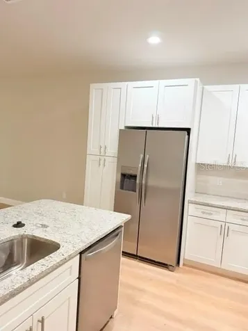 29 Slumber Path Palm Coast FL 32164