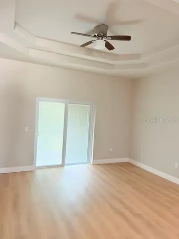 29 Slumber Path Palm Coast FL 32164