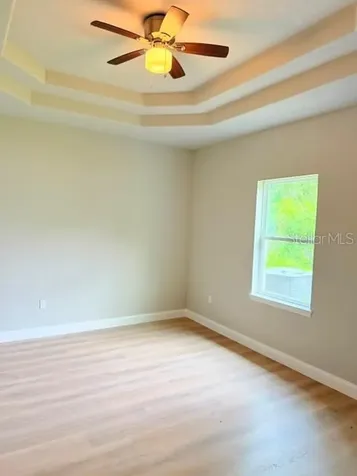 29 Slumber Path Palm Coast FL 32164