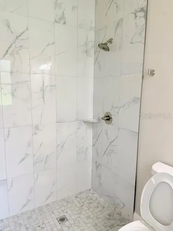 29 Slumber Path Palm Coast FL 32164