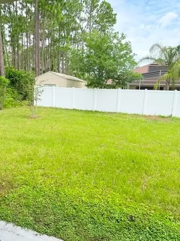 29 Slumber Path Palm Coast FL 32164