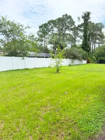 29 Slumber Path Palm Coast FL 32164