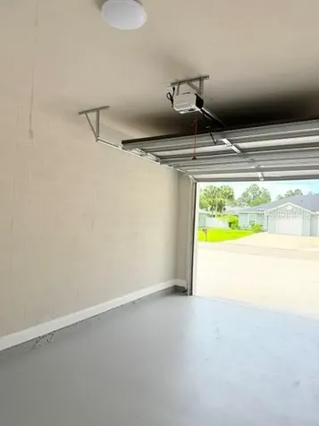 29 Slumber Path Palm Coast FL 32164