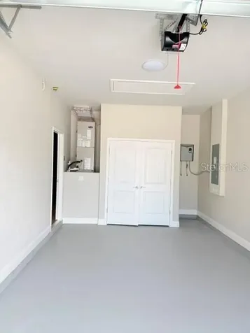 29 Slumber Path Palm Coast FL 32164