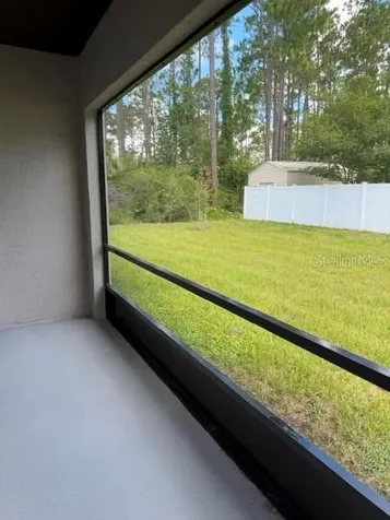 29 Slumber Path Palm Coast FL 32164