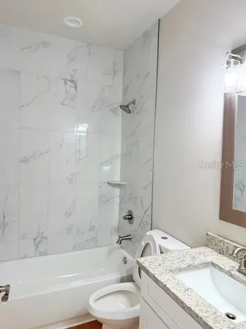 29 Slumber Path Palm Coast FL 32164