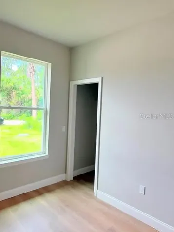 29 Slumber Path Palm Coast FL 32164
