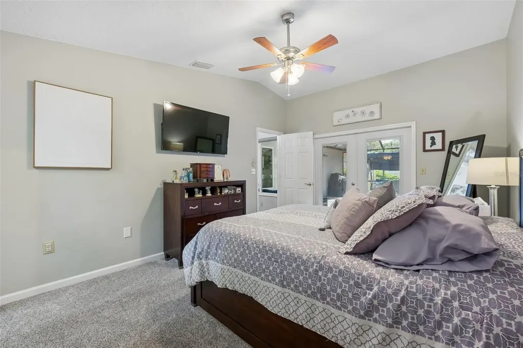 2521 Gulfbreeze Circle Palm Harbor FL 34683