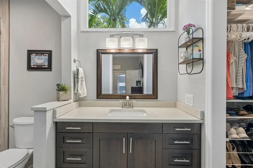 2521 Gulfbreeze Circle Palm Harbor FL 34683