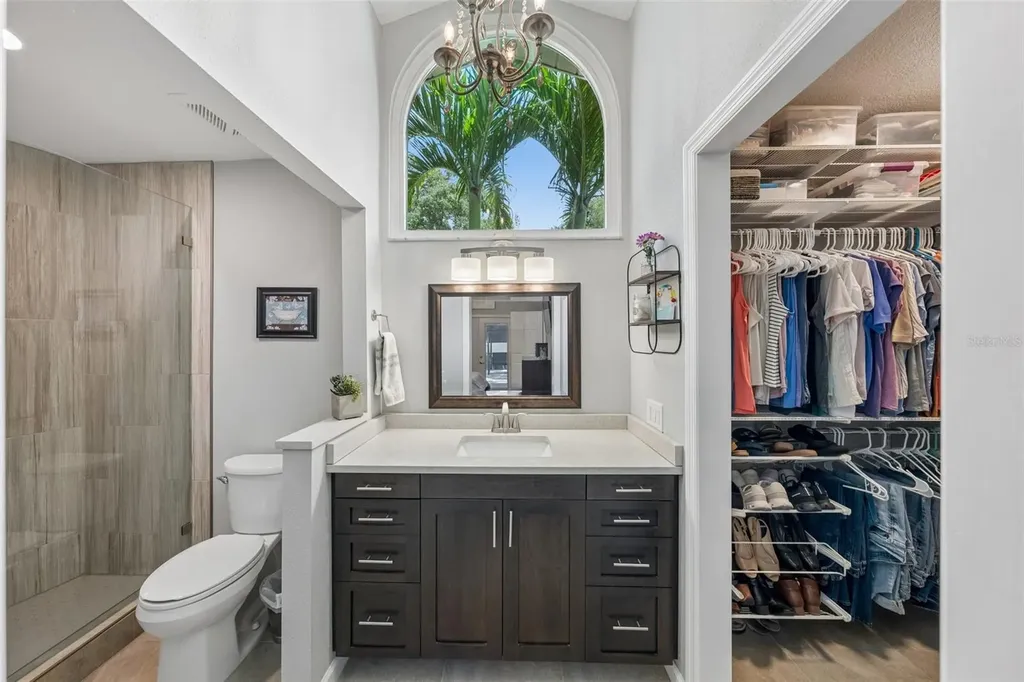 2521 Gulfbreeze Circle Palm Harbor FL 34683