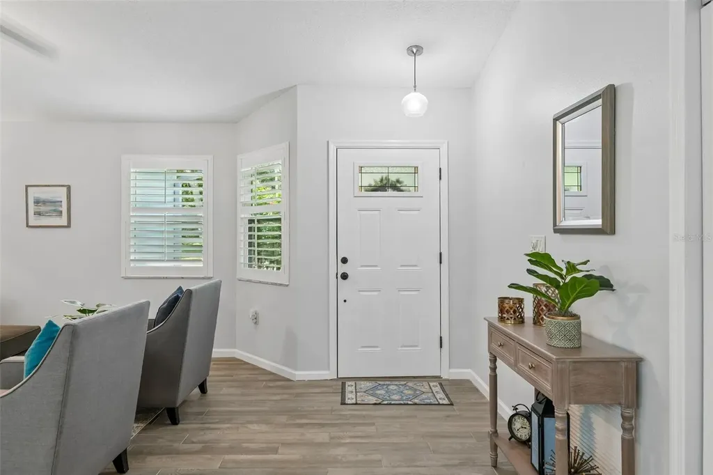 2521 Gulfbreeze Circle Palm Harbor FL 34683