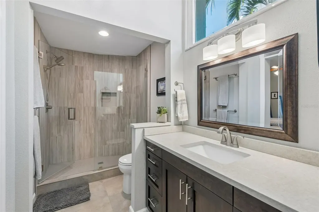 2521 Gulfbreeze Circle Palm Harbor FL 34683