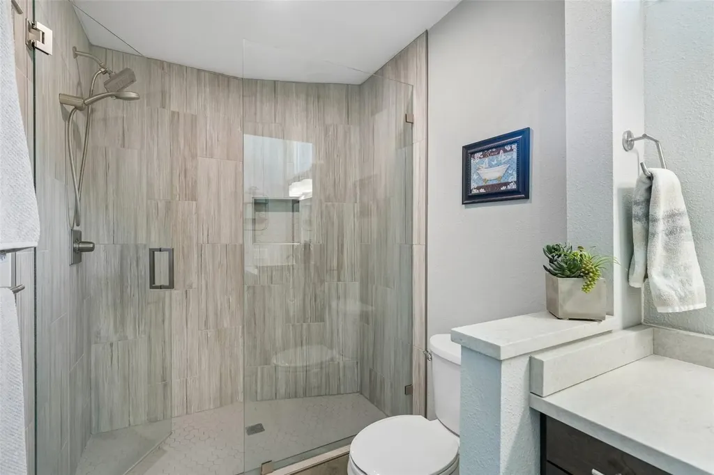 2521 Gulfbreeze Circle Palm Harbor FL 34683