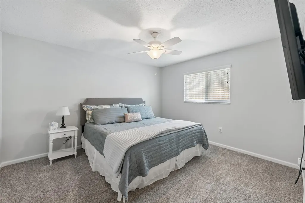 2521 Gulfbreeze Circle Palm Harbor FL 34683