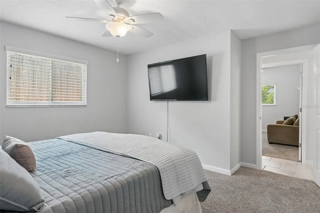 2521 Gulfbreeze Circle Palm Harbor FL 34683