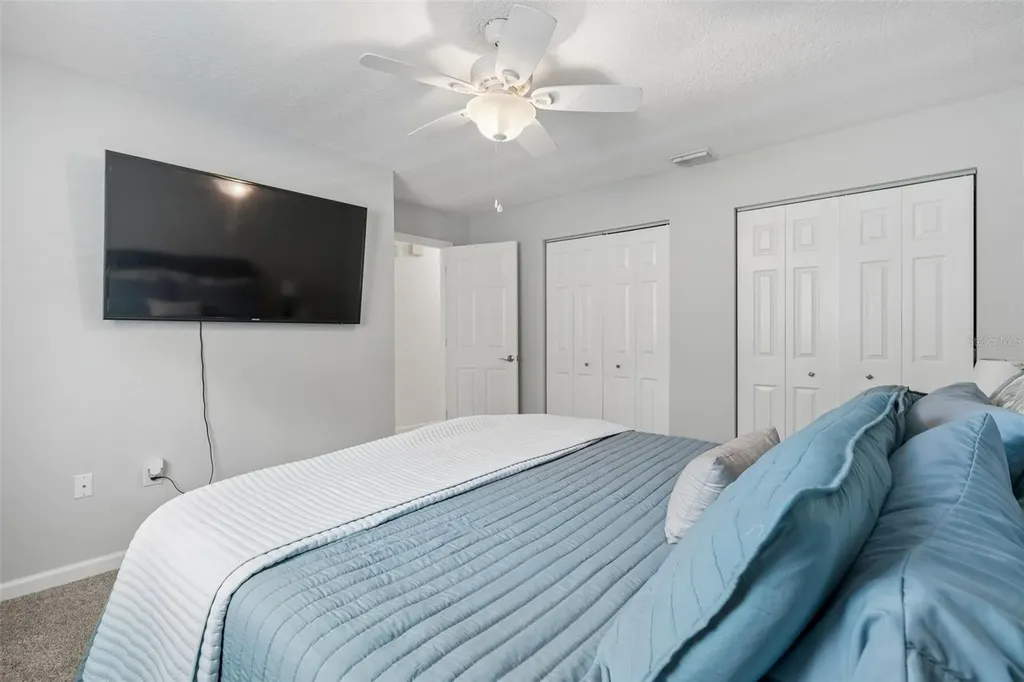 2521 Gulfbreeze Circle Palm Harbor FL 34683