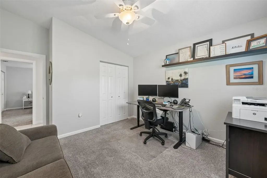 2521 Gulfbreeze Circle Palm Harbor FL 34683