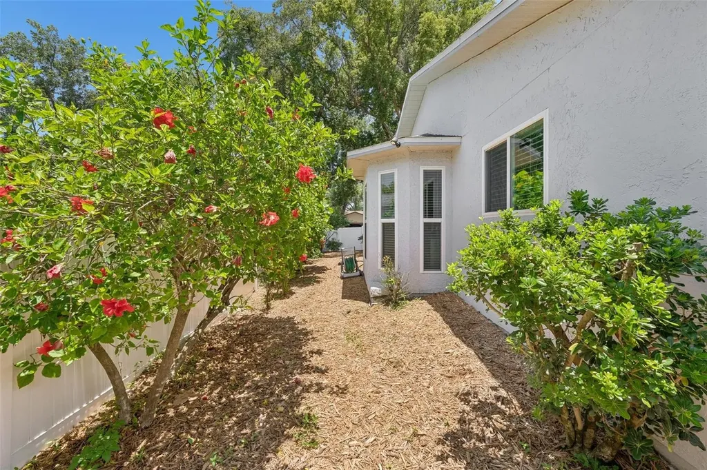 2521 Gulfbreeze Circle Palm Harbor FL 34683