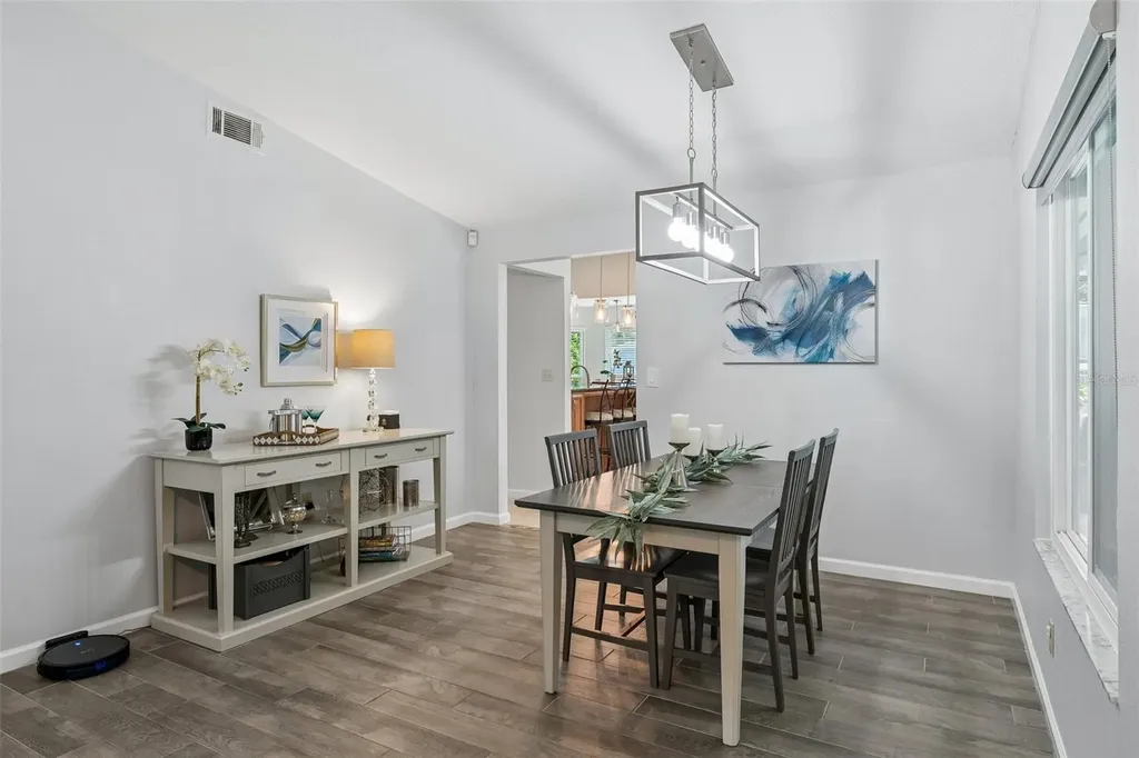 2521 Gulfbreeze Circle Palm Harbor FL 34683