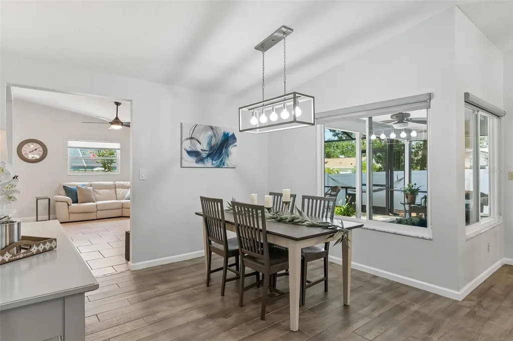 2521 Gulfbreeze Circle Palm Harbor FL 34683
