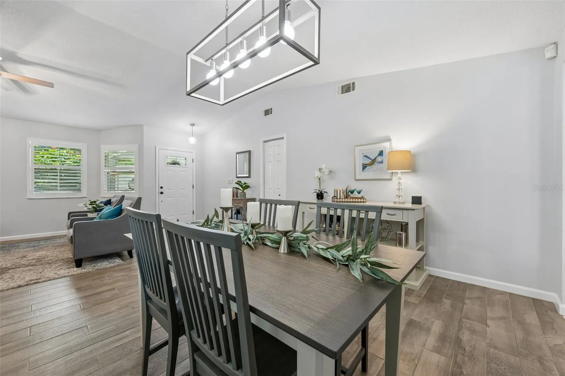 2521 Gulfbreeze Circle Palm Harbor FL 34683