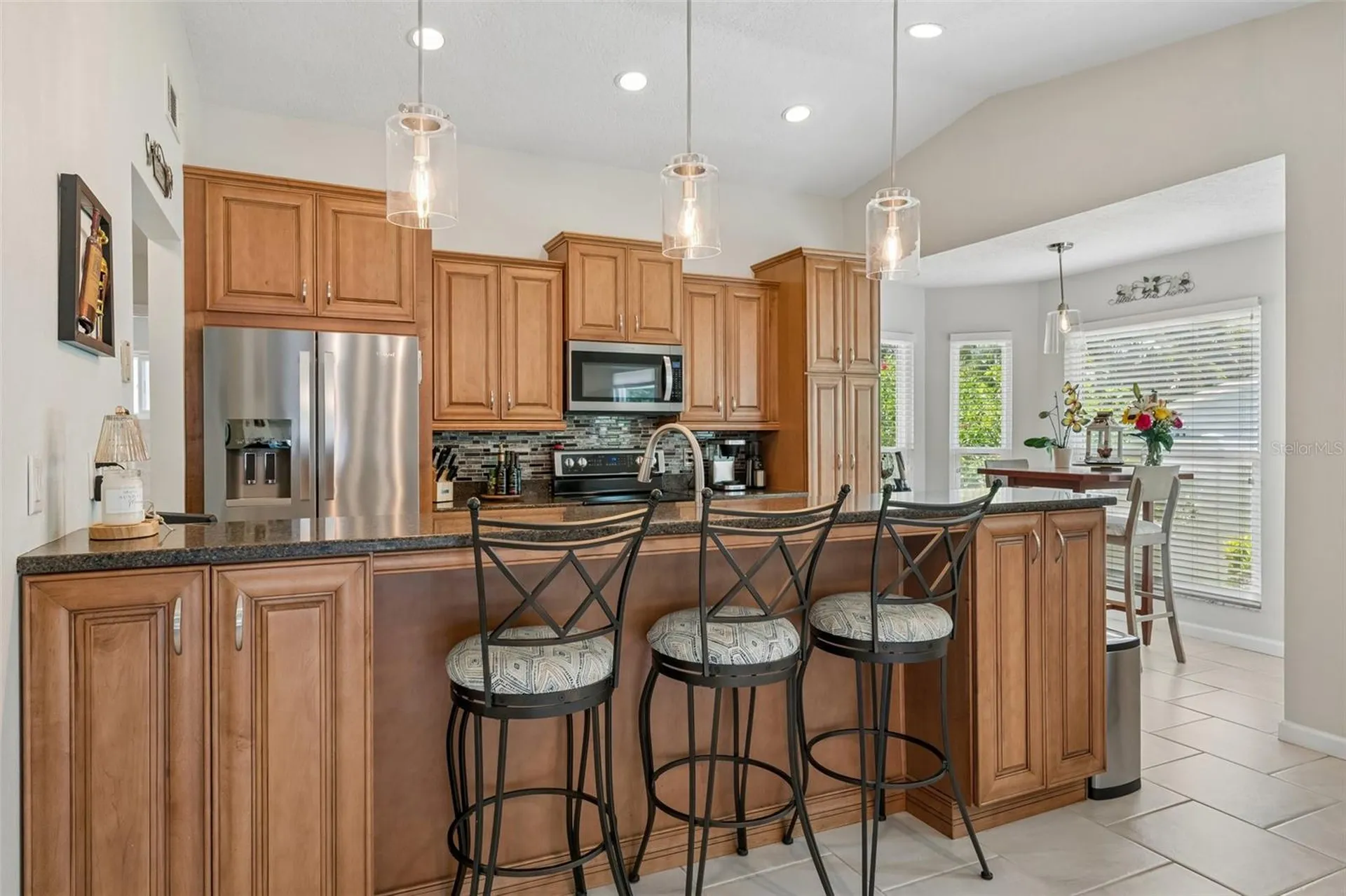 2521 Gulfbreeze Circle Palm Harbor FL 34683