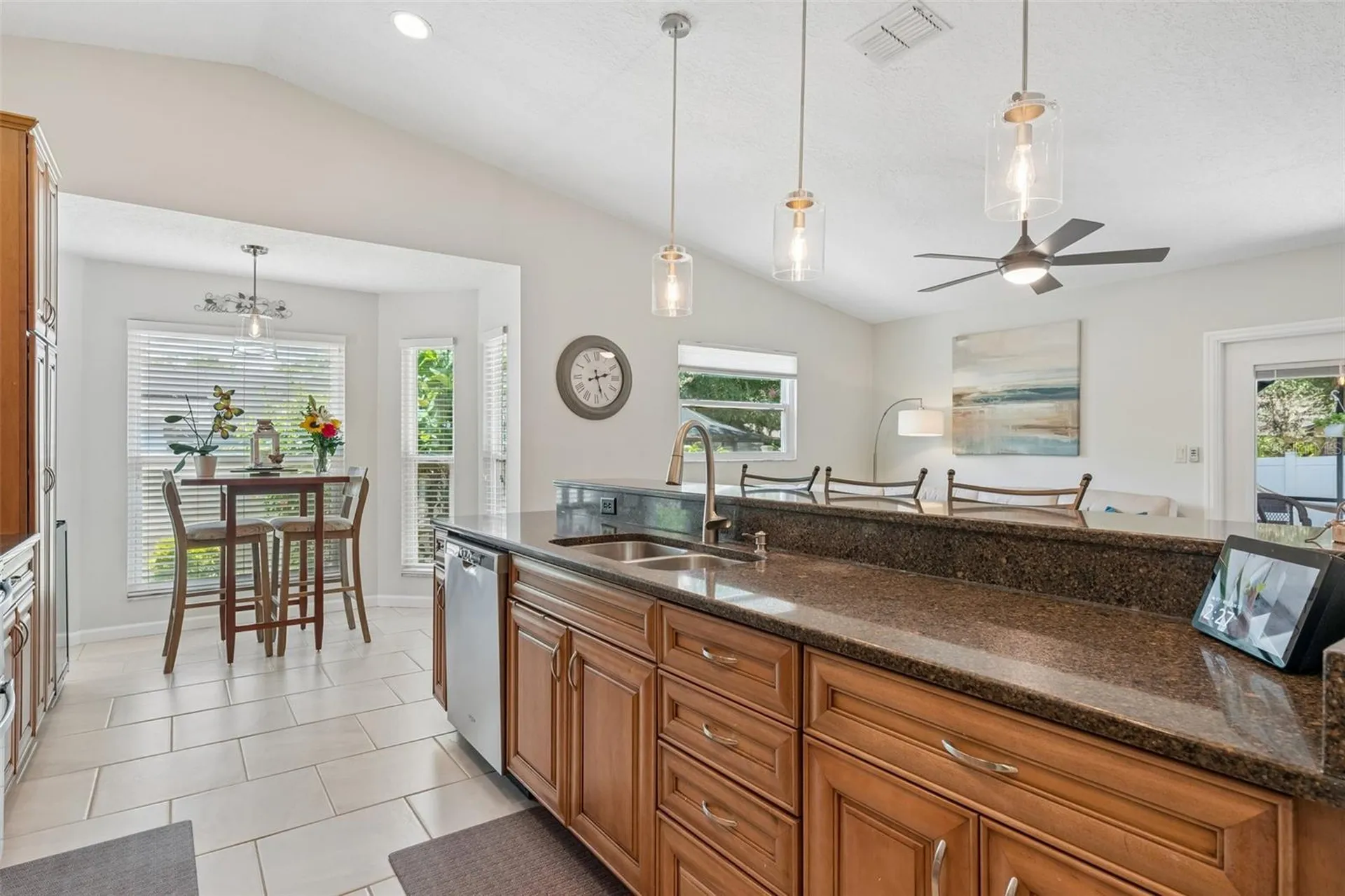 2521 Gulfbreeze Circle Palm Harbor FL 34683