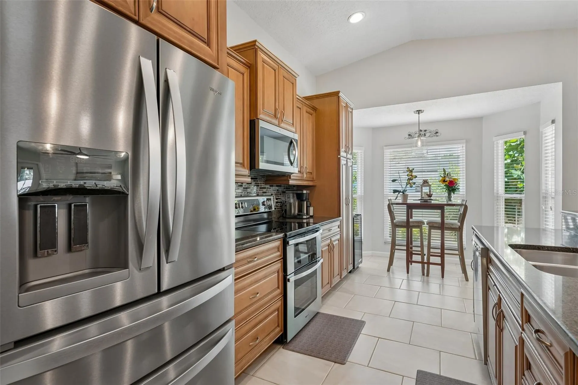 2521 Gulfbreeze Circle Palm Harbor FL 34683