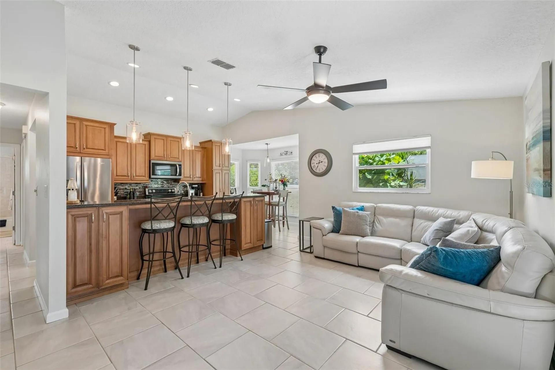 2521 Gulfbreeze Circle Palm Harbor FL 34683