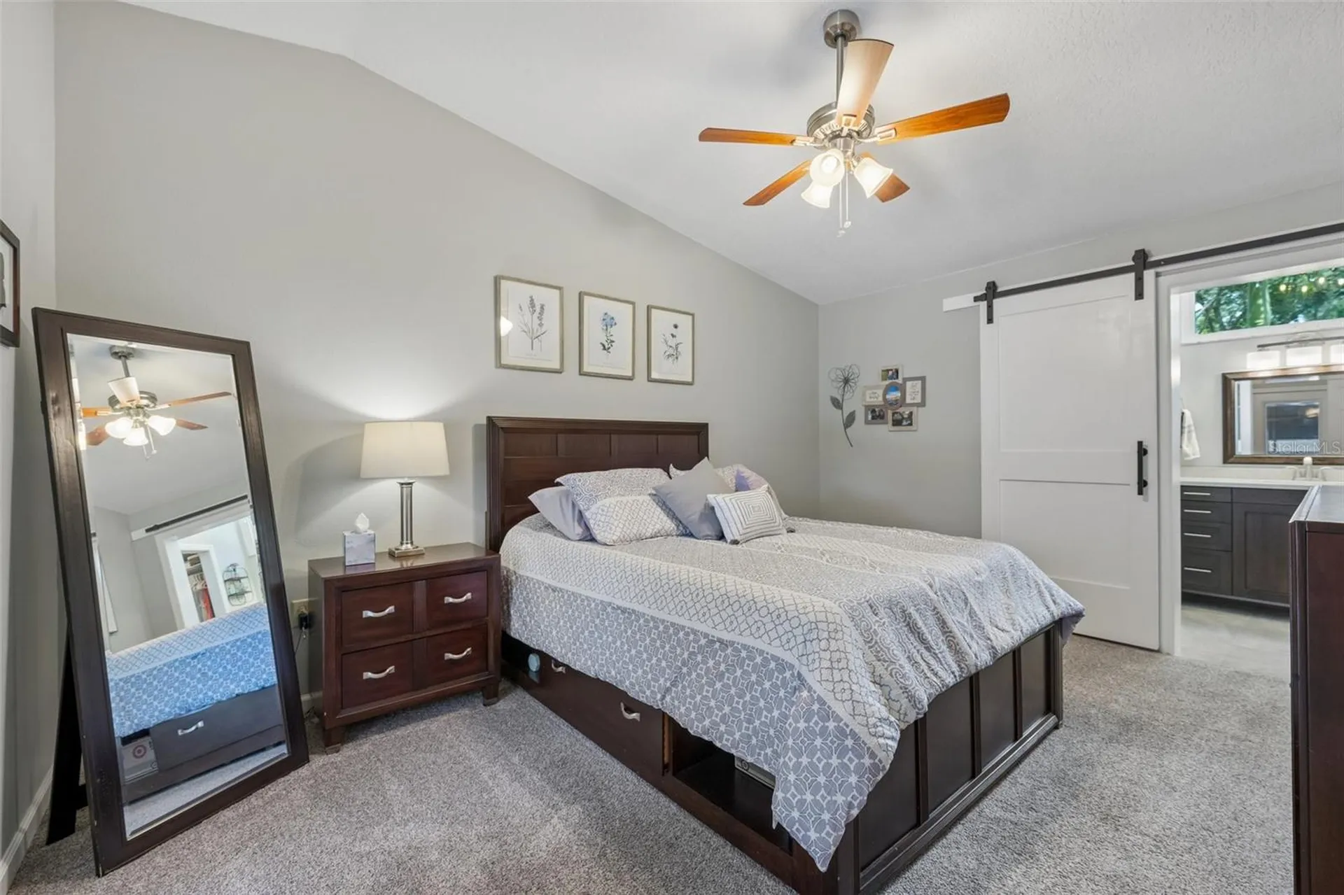 2521 Gulfbreeze Circle Palm Harbor FL 34683
