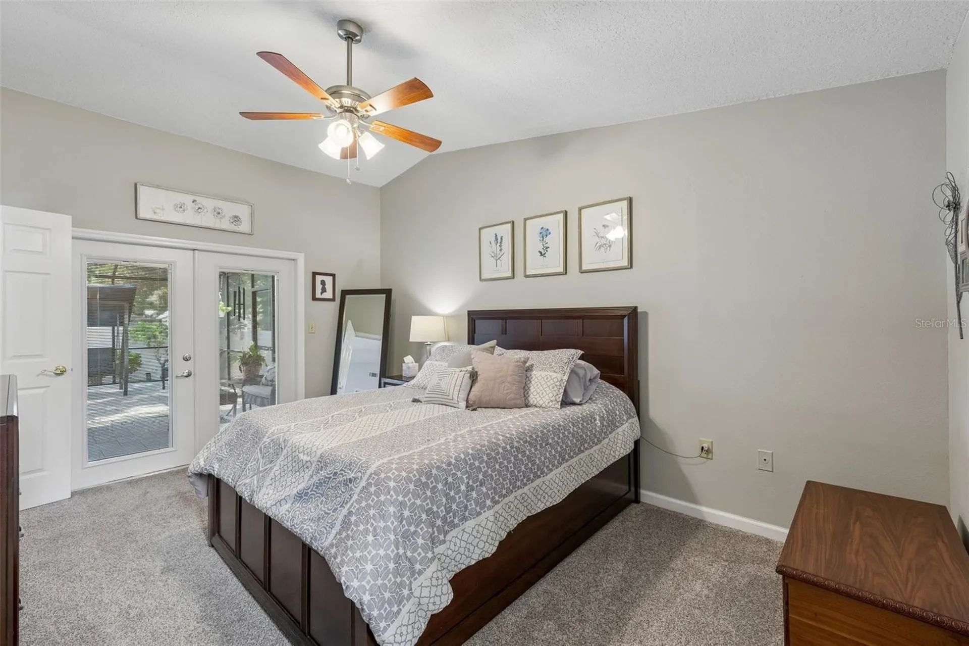2521 Gulfbreeze Circle Palm Harbor FL 34683