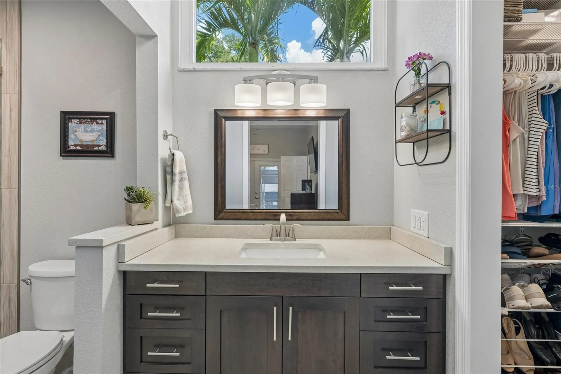 2521 Gulfbreeze Circle Palm Harbor FL 34683