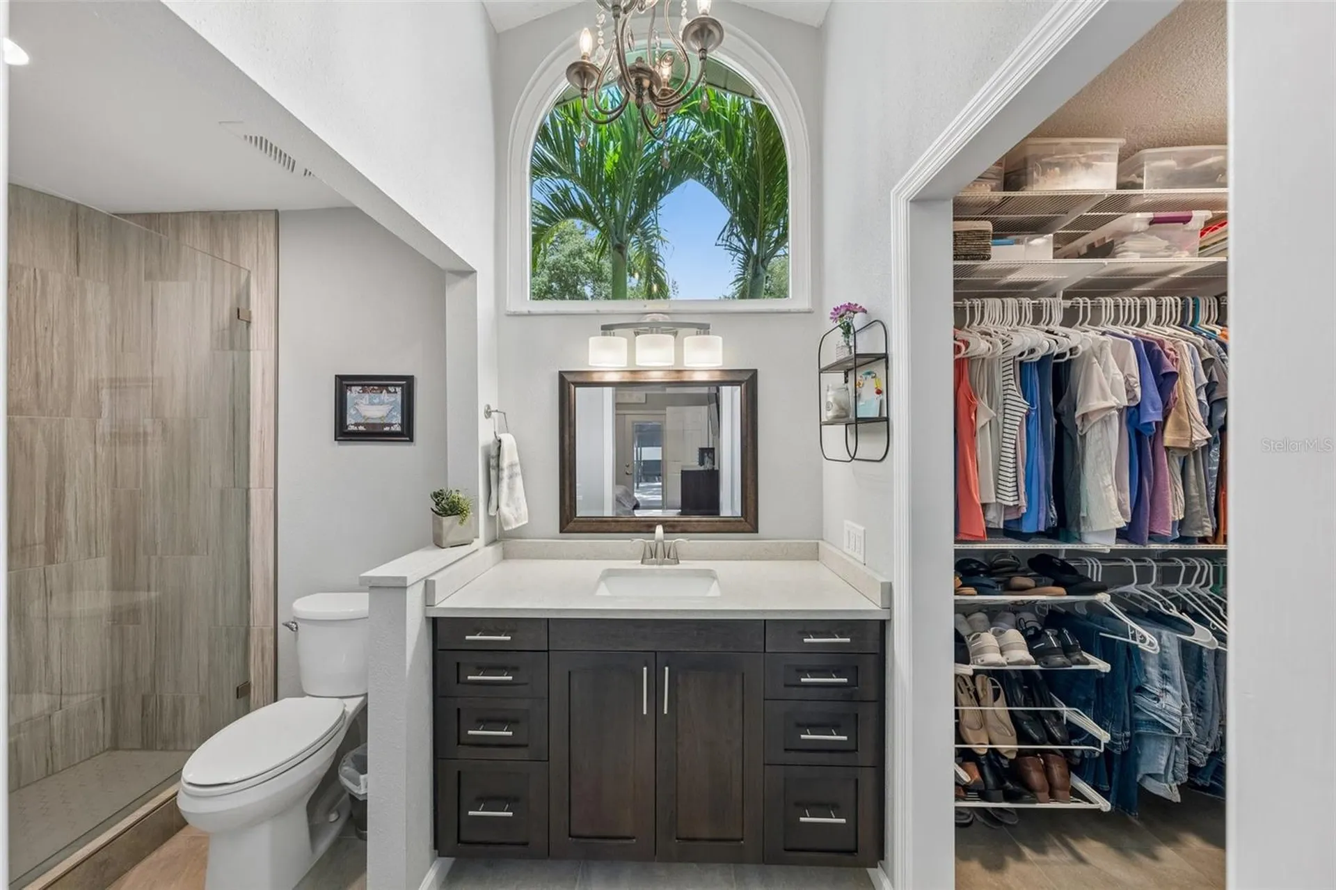 2521 Gulfbreeze Circle Palm Harbor FL 34683