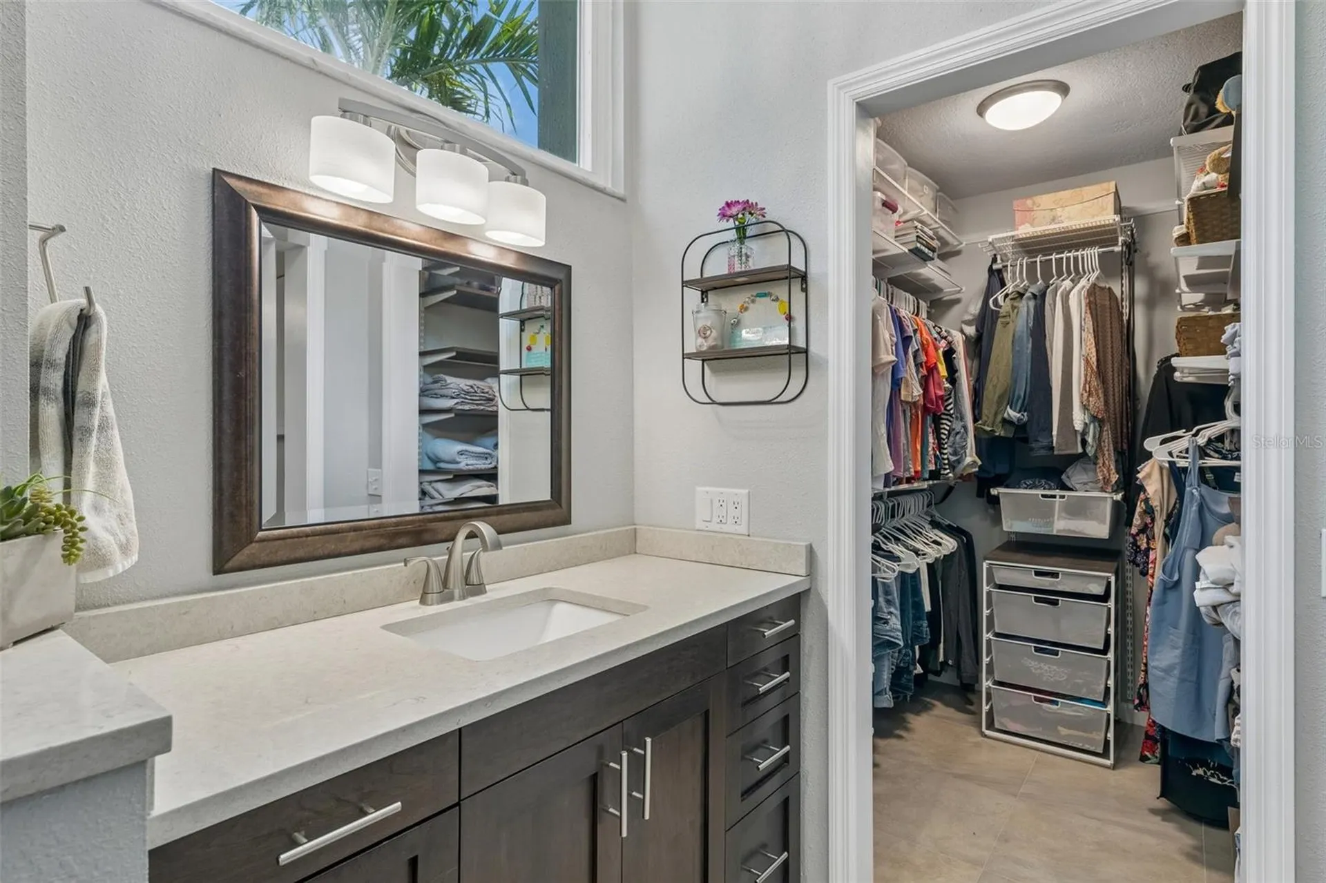 2521 Gulfbreeze Circle Palm Harbor FL 34683