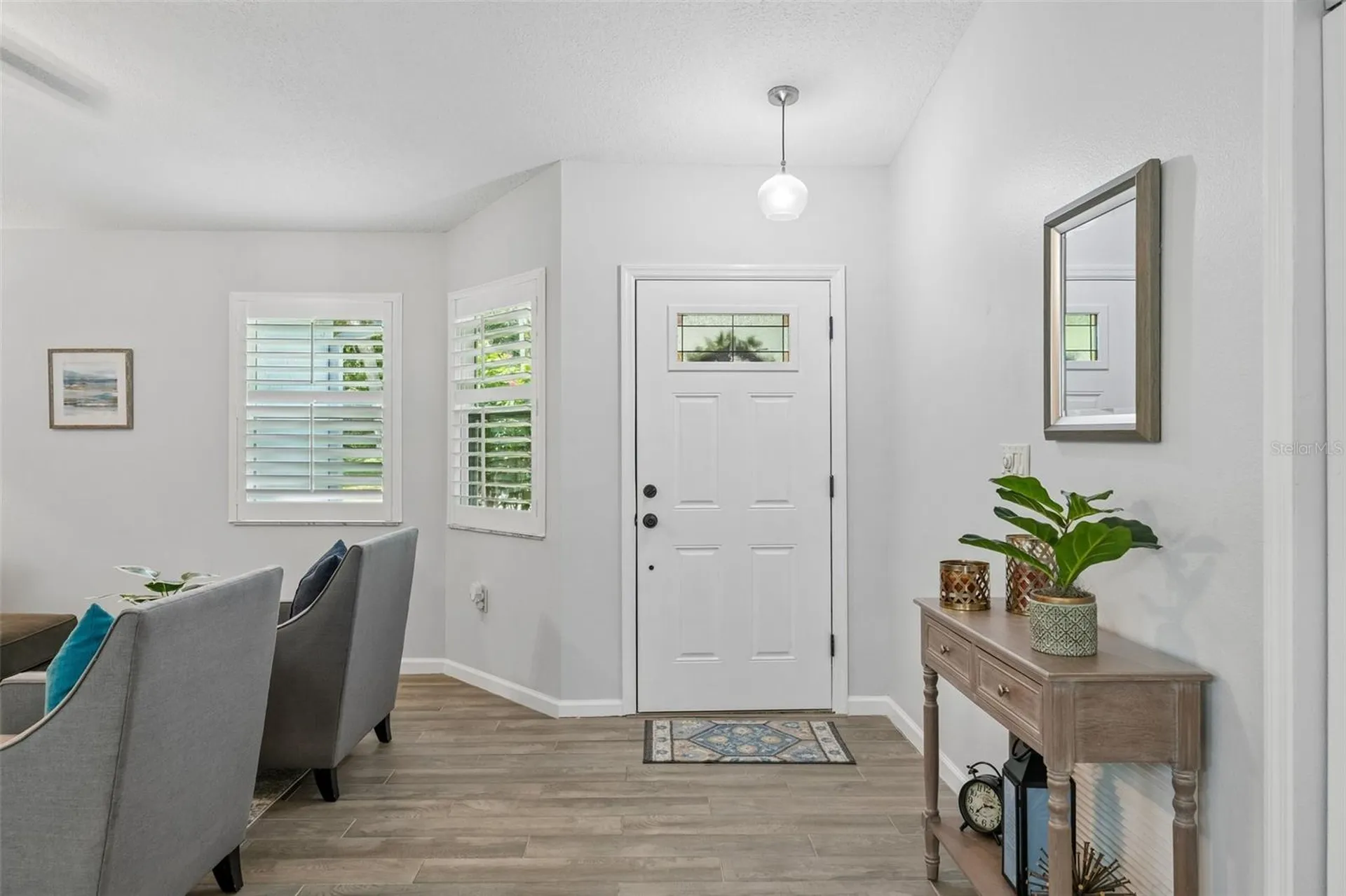 2521 Gulfbreeze Circle Palm Harbor FL 34683