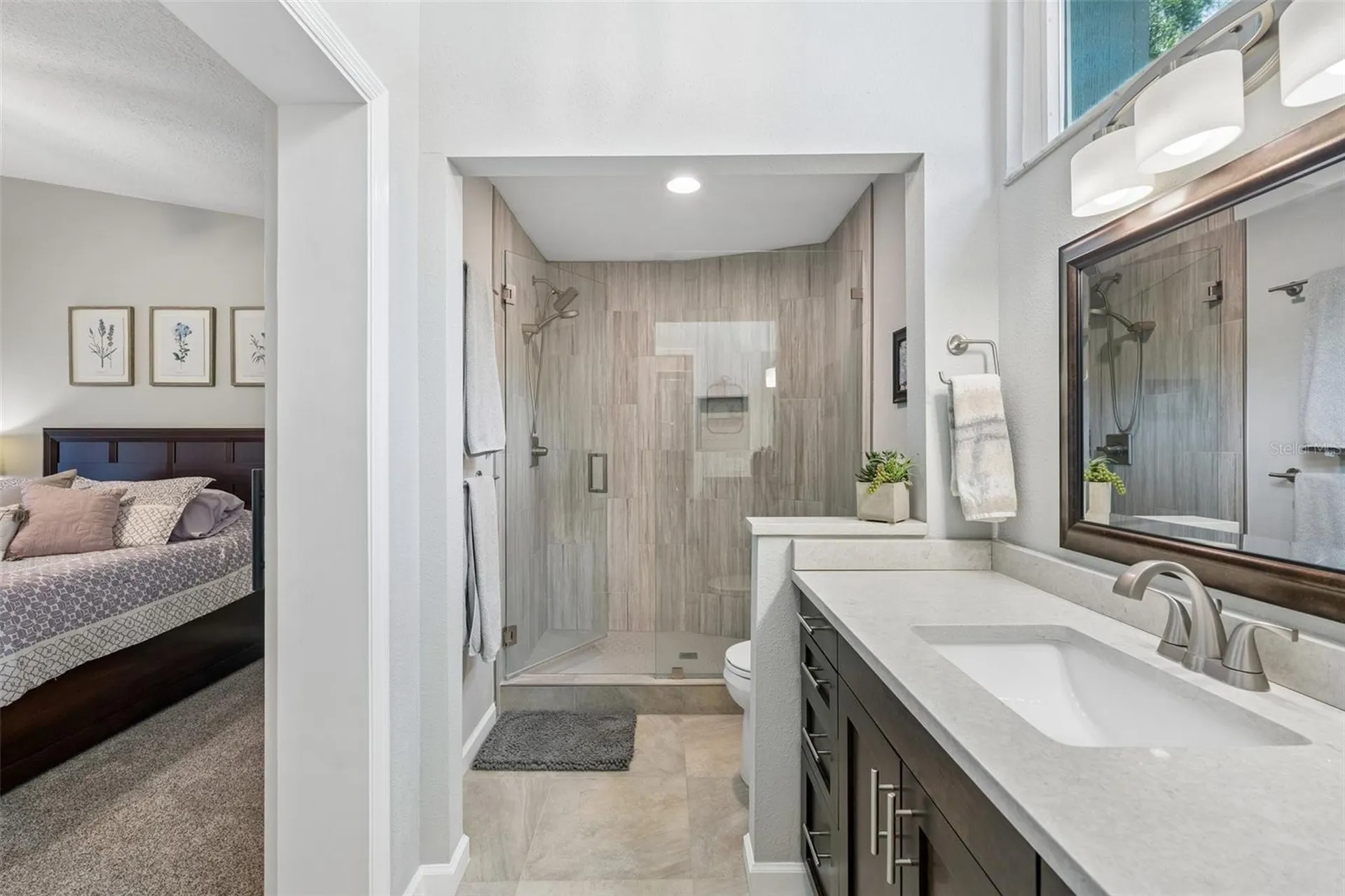 2521 Gulfbreeze Circle Palm Harbor FL 34683
