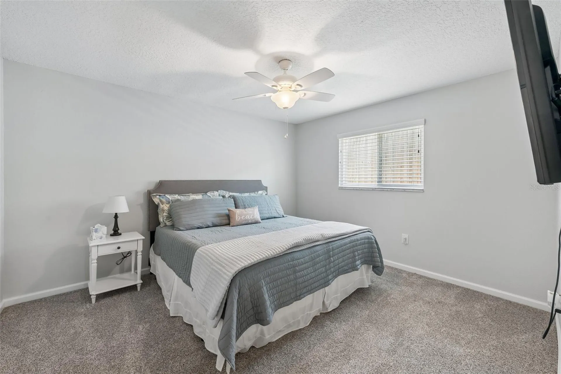2521 Gulfbreeze Circle Palm Harbor FL 34683