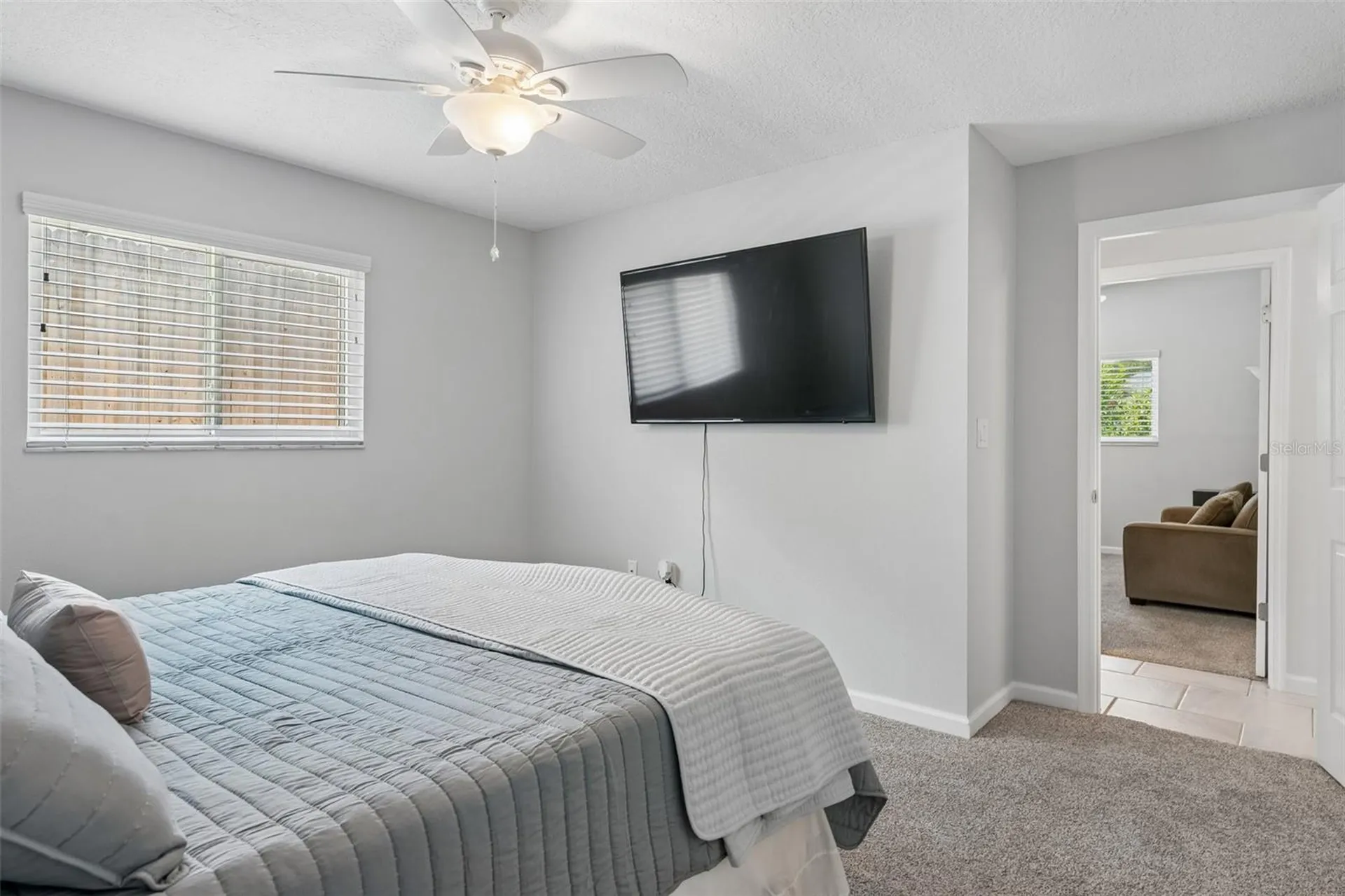 2521 Gulfbreeze Circle Palm Harbor FL 34683