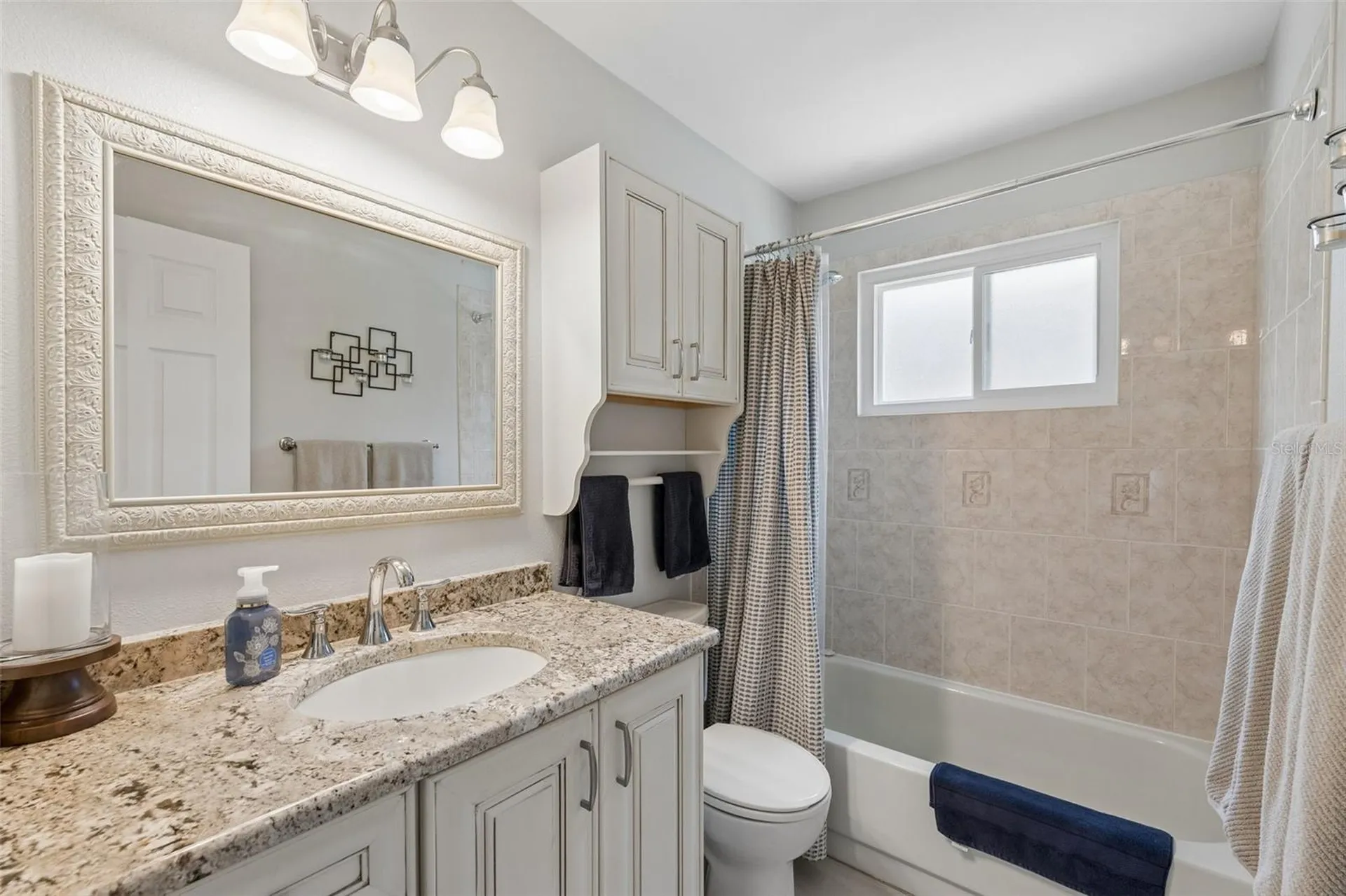 2521 Gulfbreeze Circle Palm Harbor FL 34683