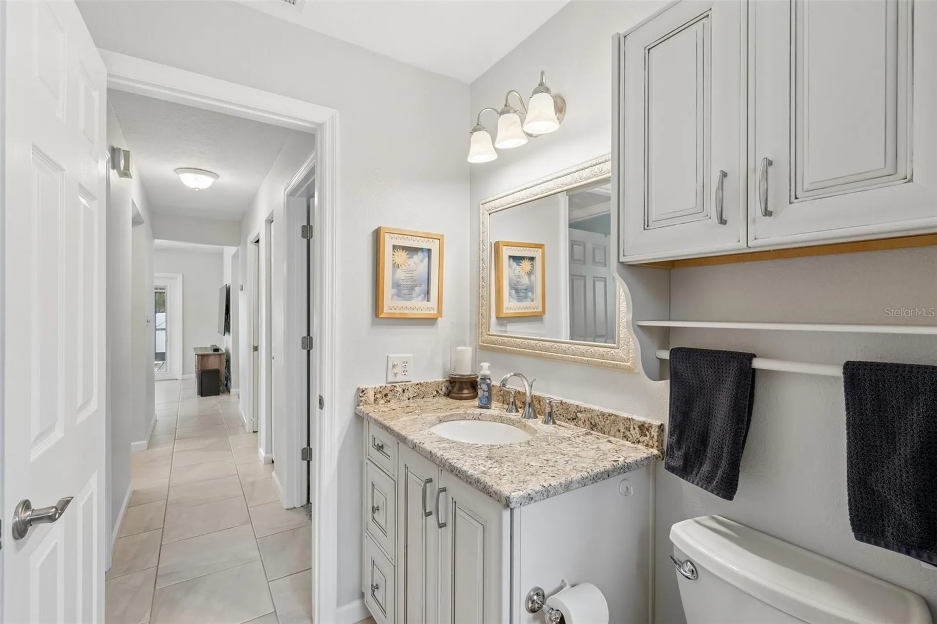 2521 Gulfbreeze Circle Palm Harbor FL 34683