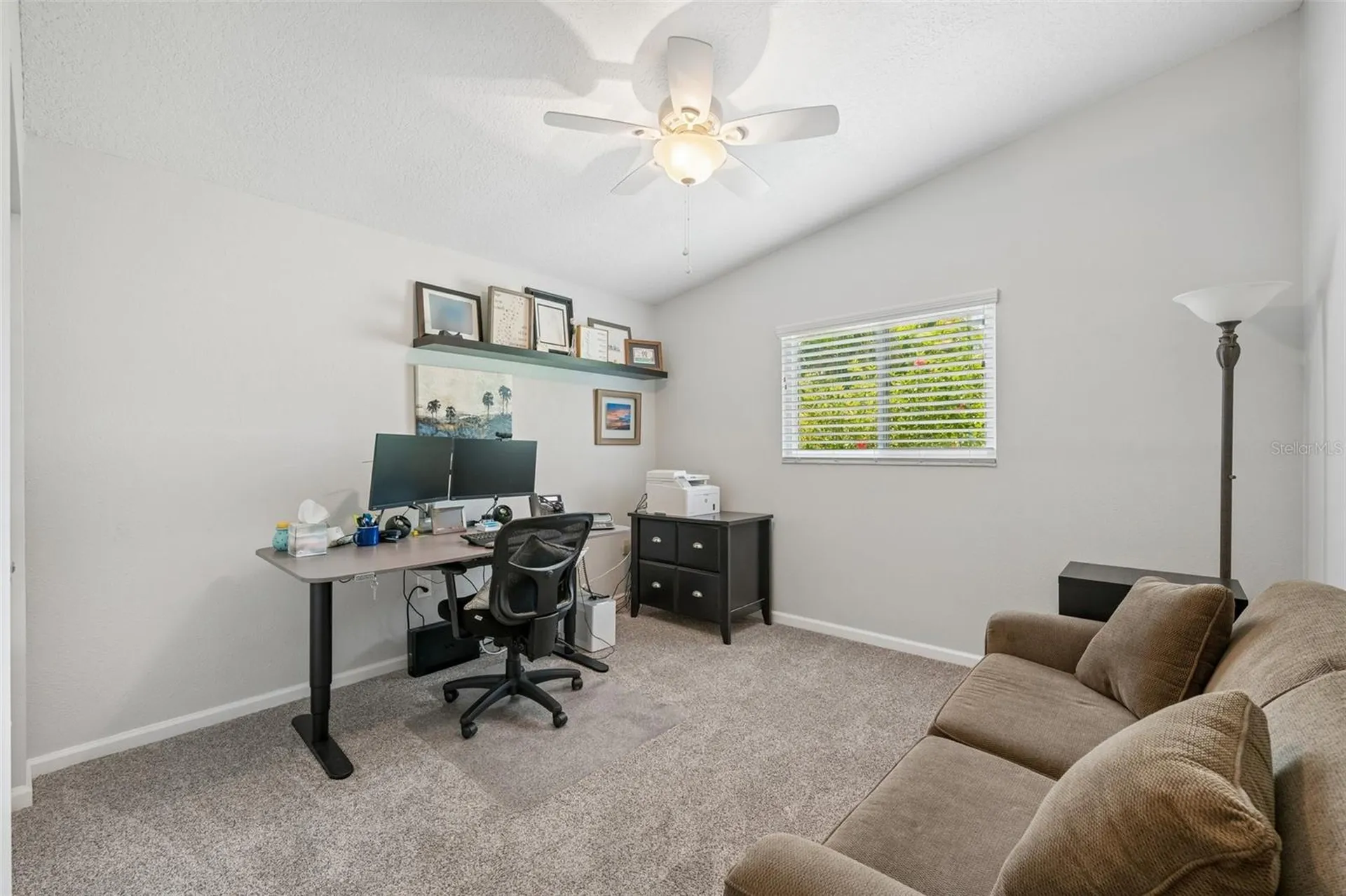 2521 Gulfbreeze Circle Palm Harbor FL 34683