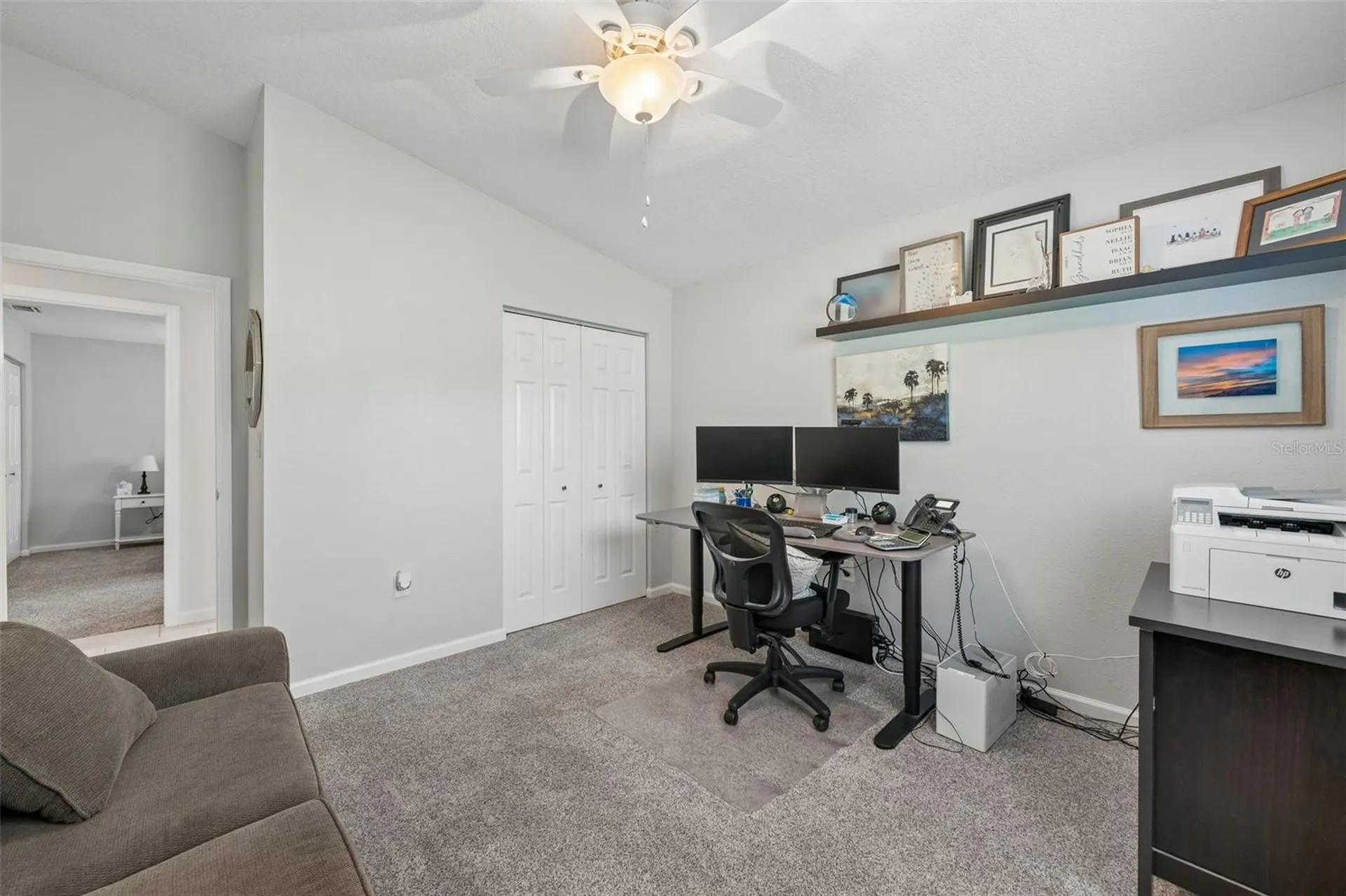 2521 Gulfbreeze Circle Palm Harbor FL 34683